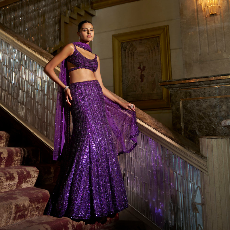 Modern Renaissance By Seema Gujral 