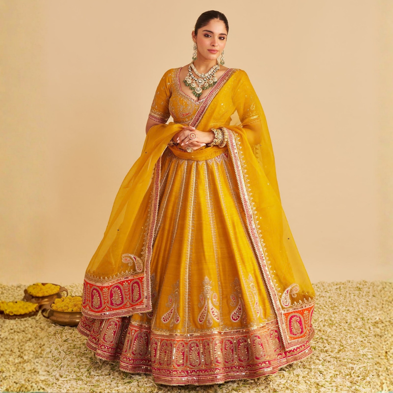 Mehfil By Sheetal Batra