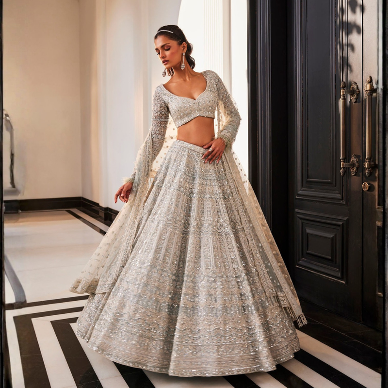 Celestial By Kalighata