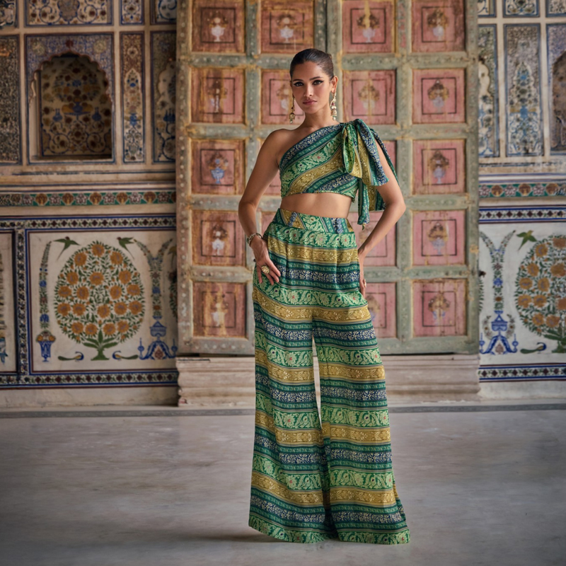 Suroor by Kalista Studio