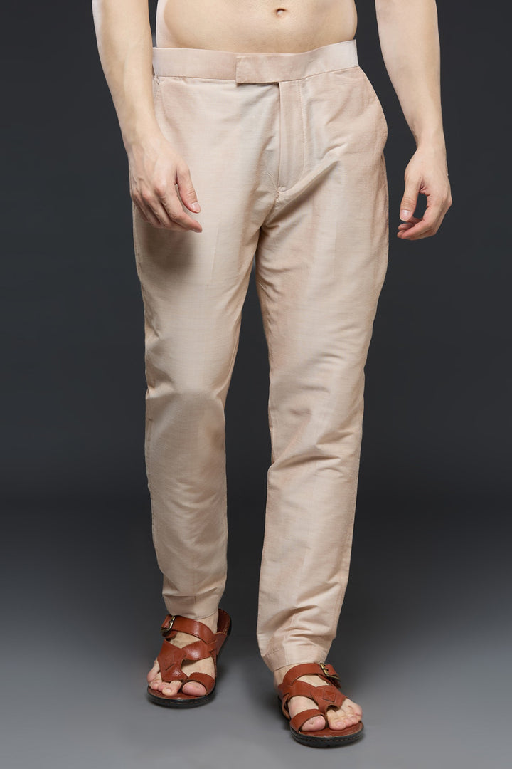 Sage Green Mirror Vest Set