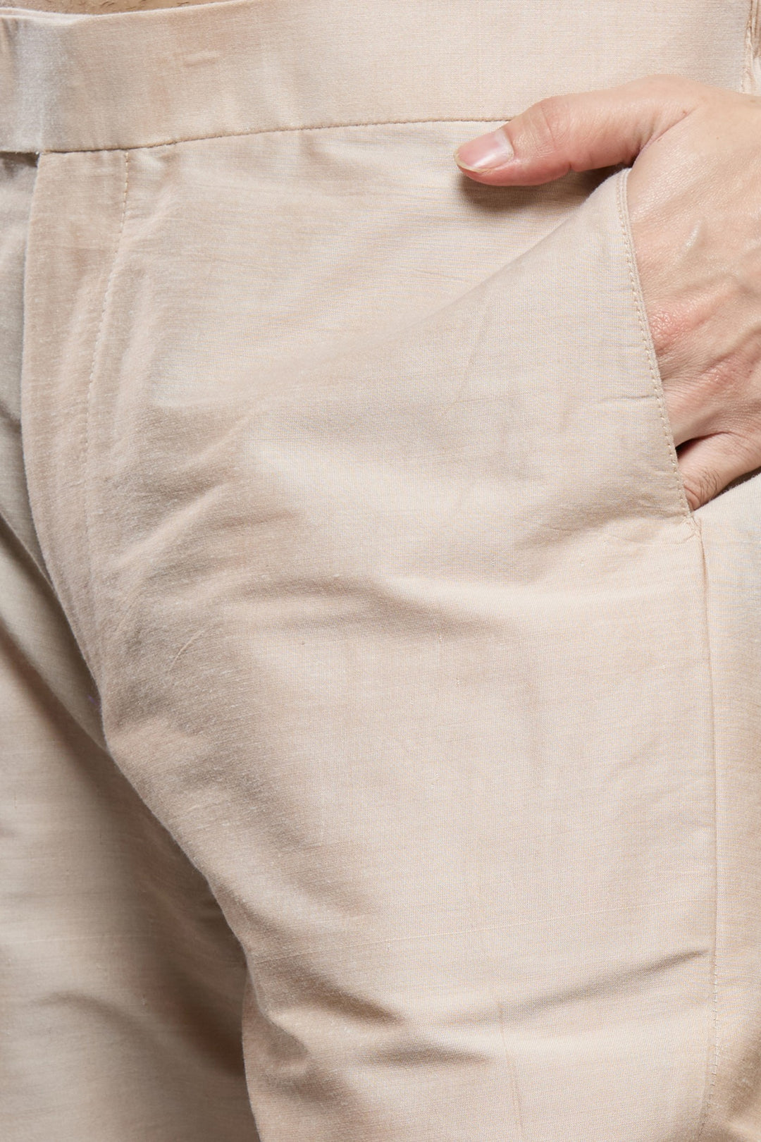 Sage Green Mirror Vest Set