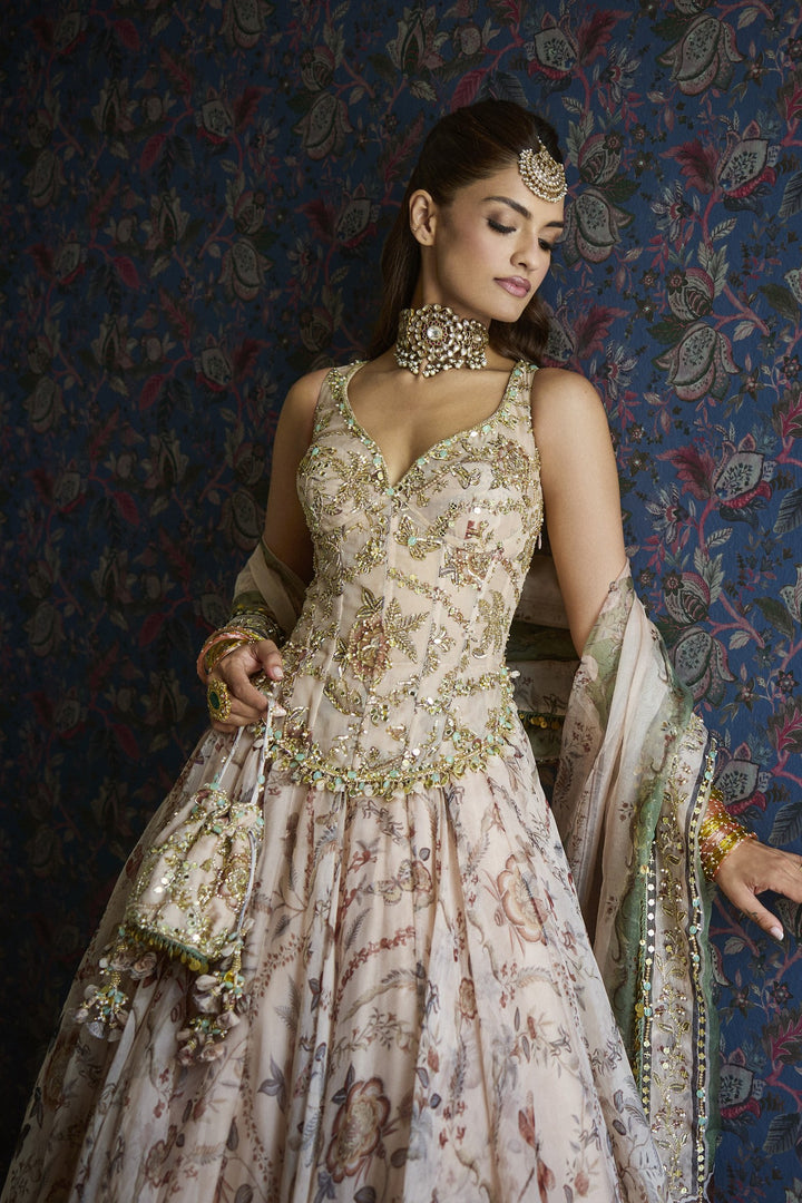 Malaika