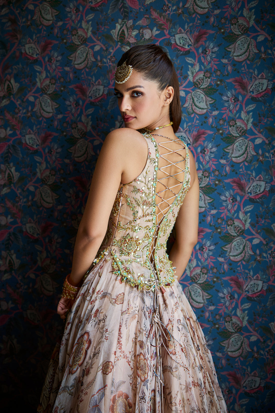 Malaika