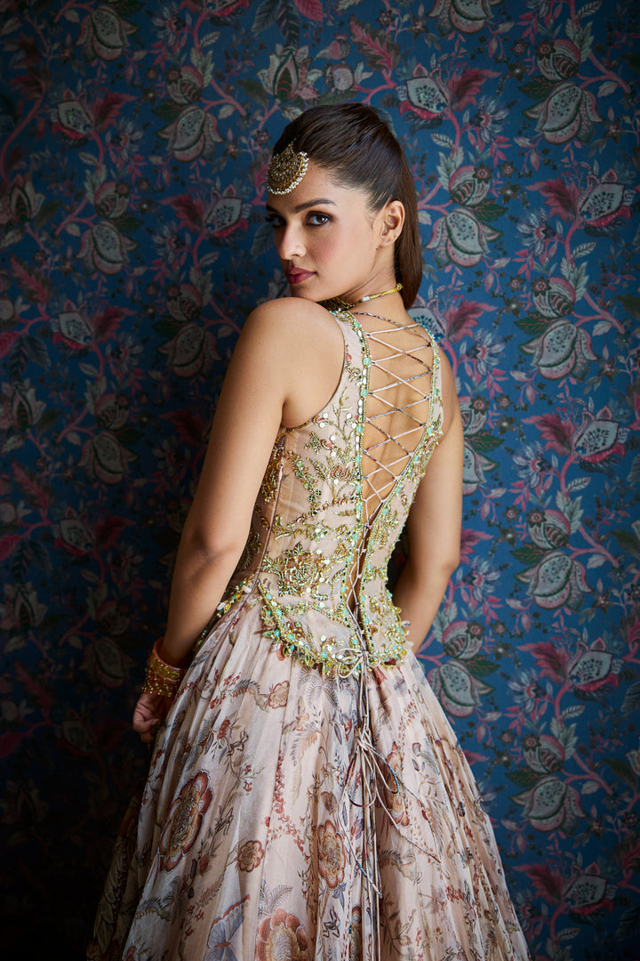 Malaika