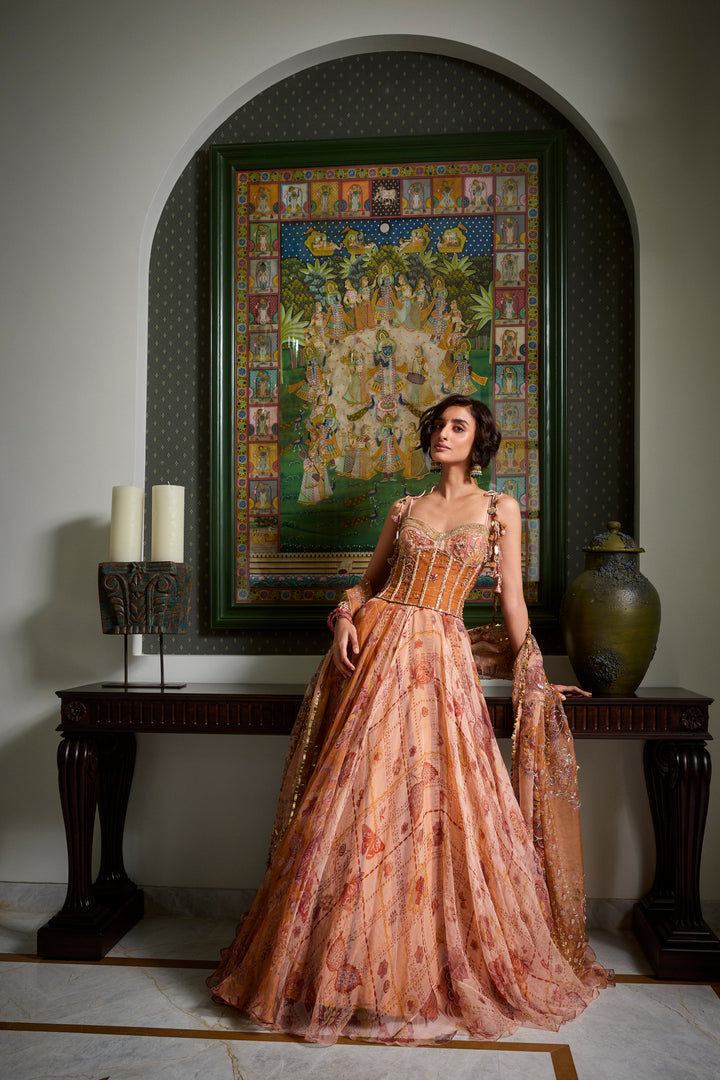Misbah