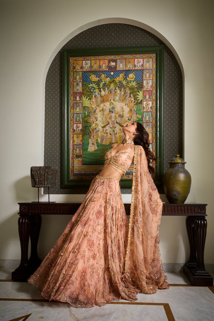 Jagruti
