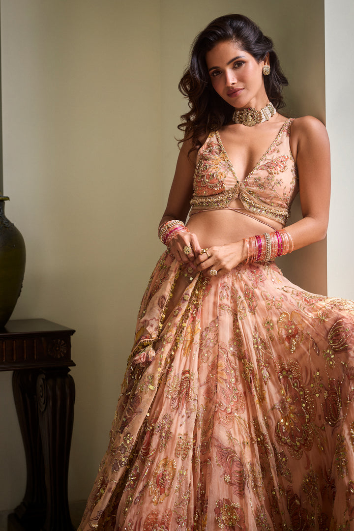 Jagruti