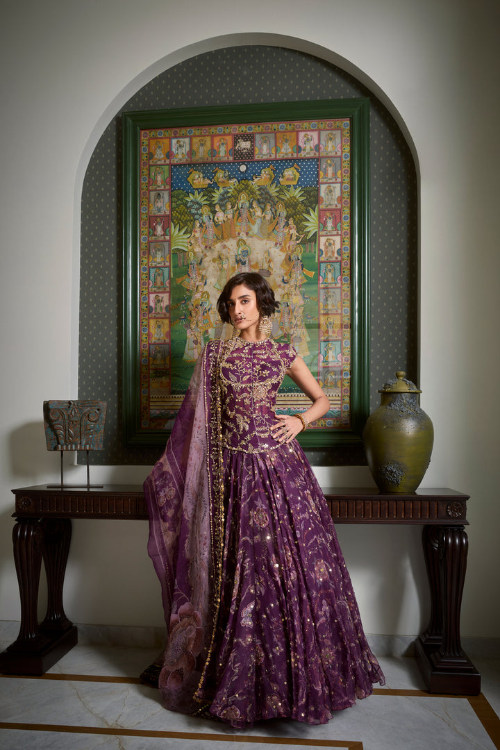 Ghazal