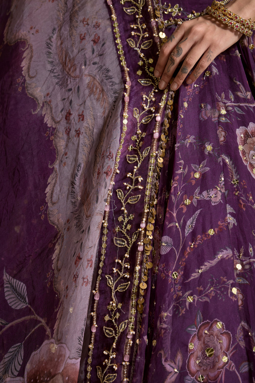 Ghazal