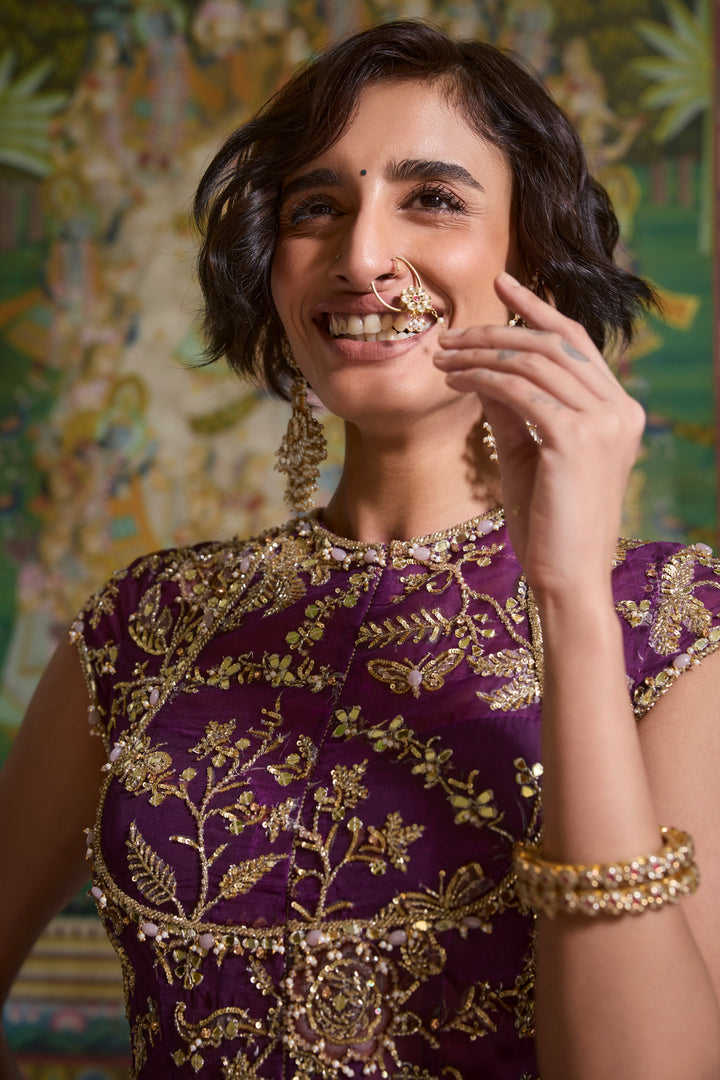Ghazal