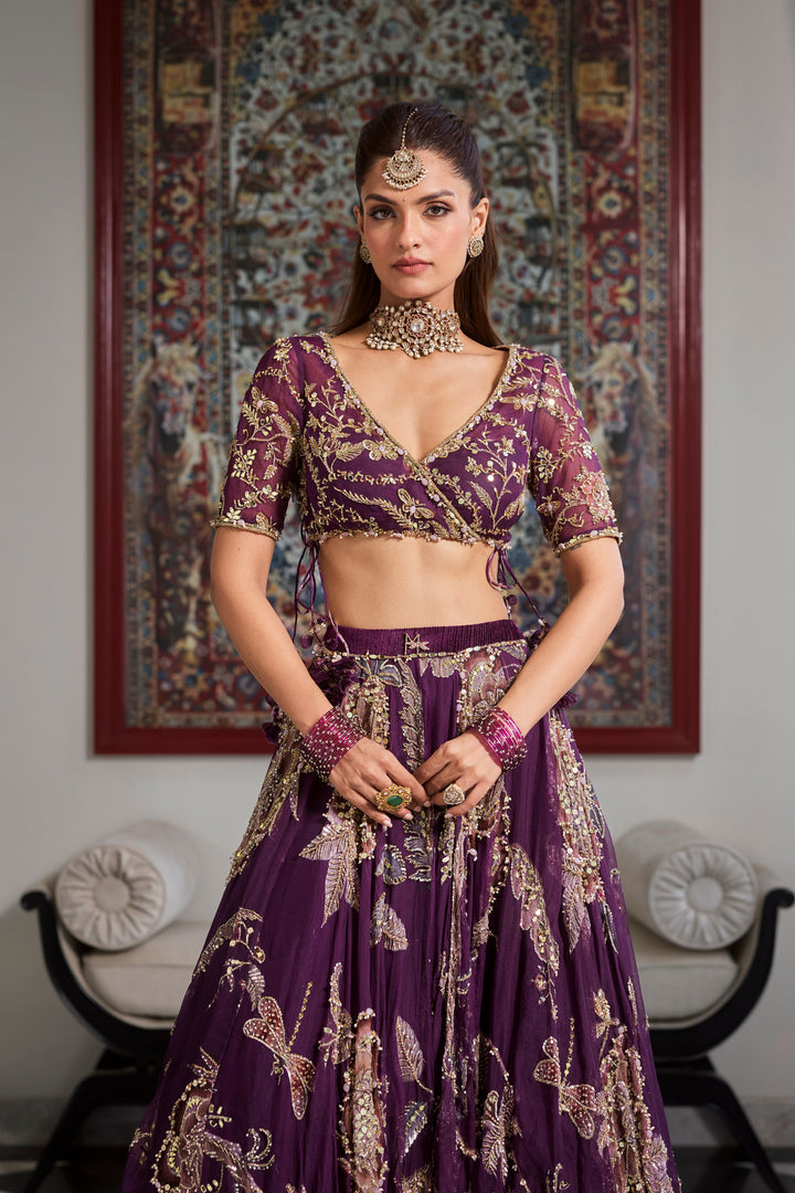 Rayhana
