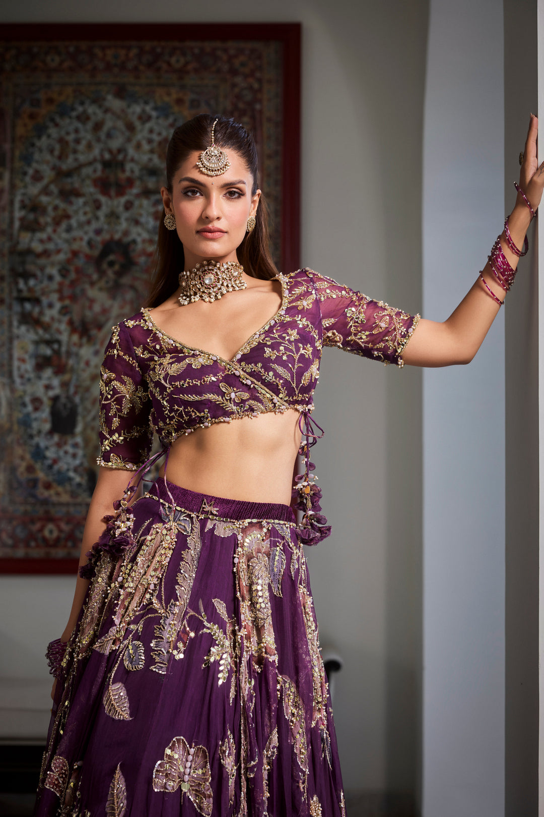 Rayhana