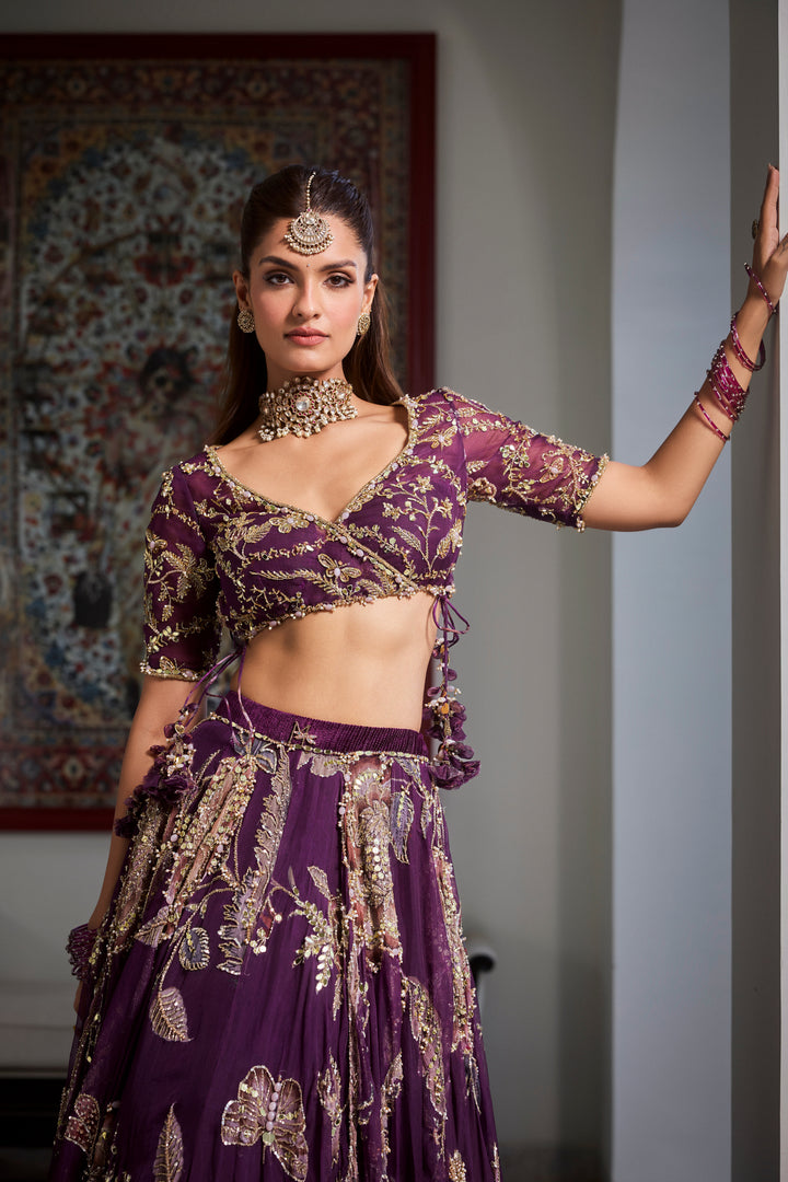 Rayhana
