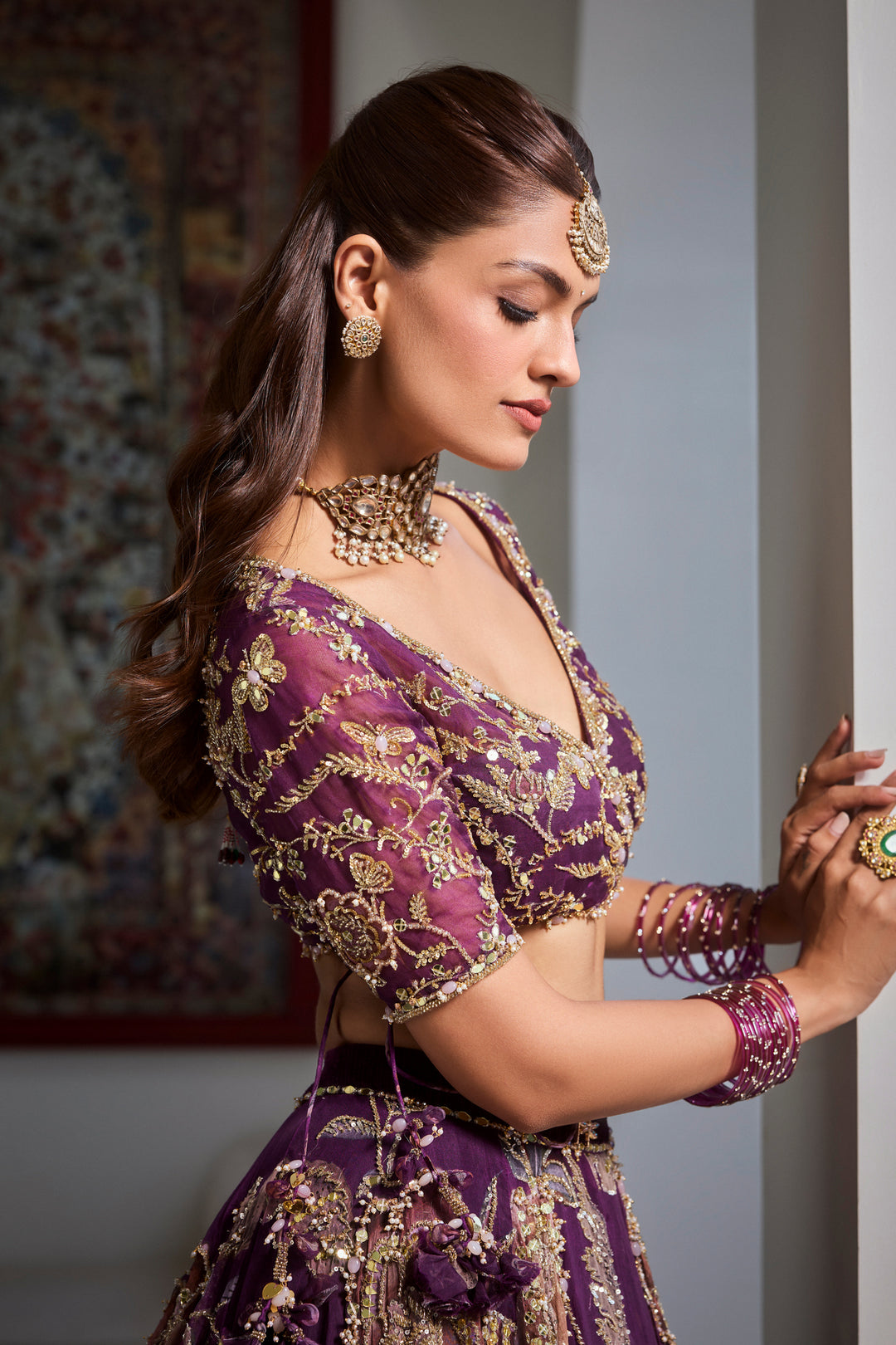 Rayhana