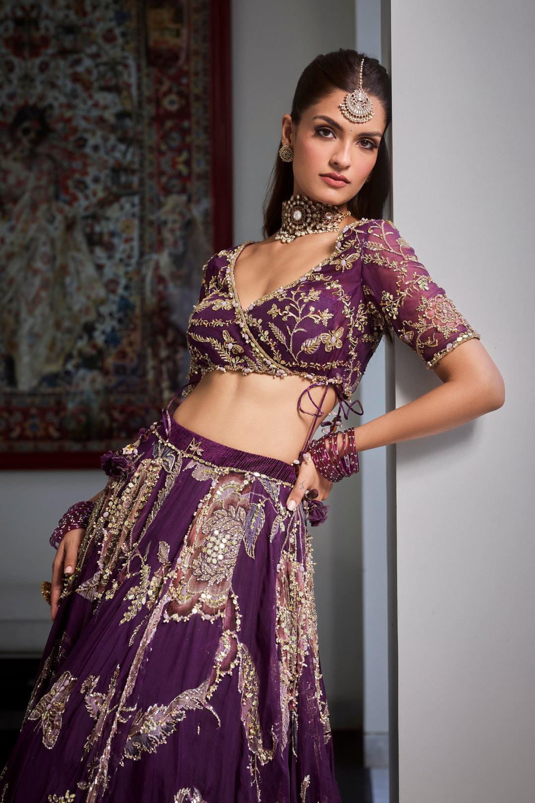 Rayhana
