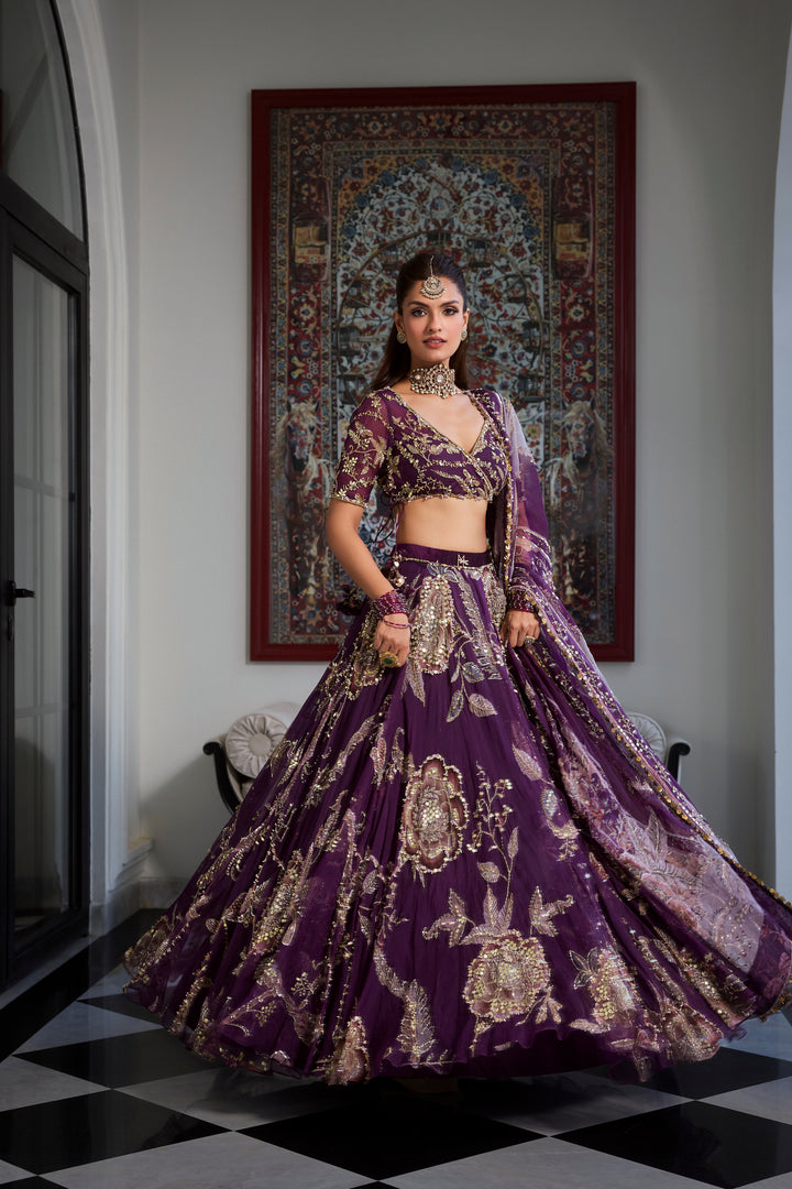 Rayhana