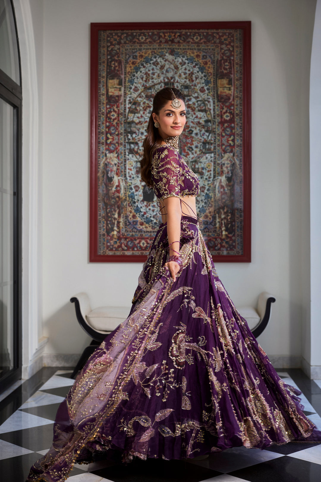 Rayhana