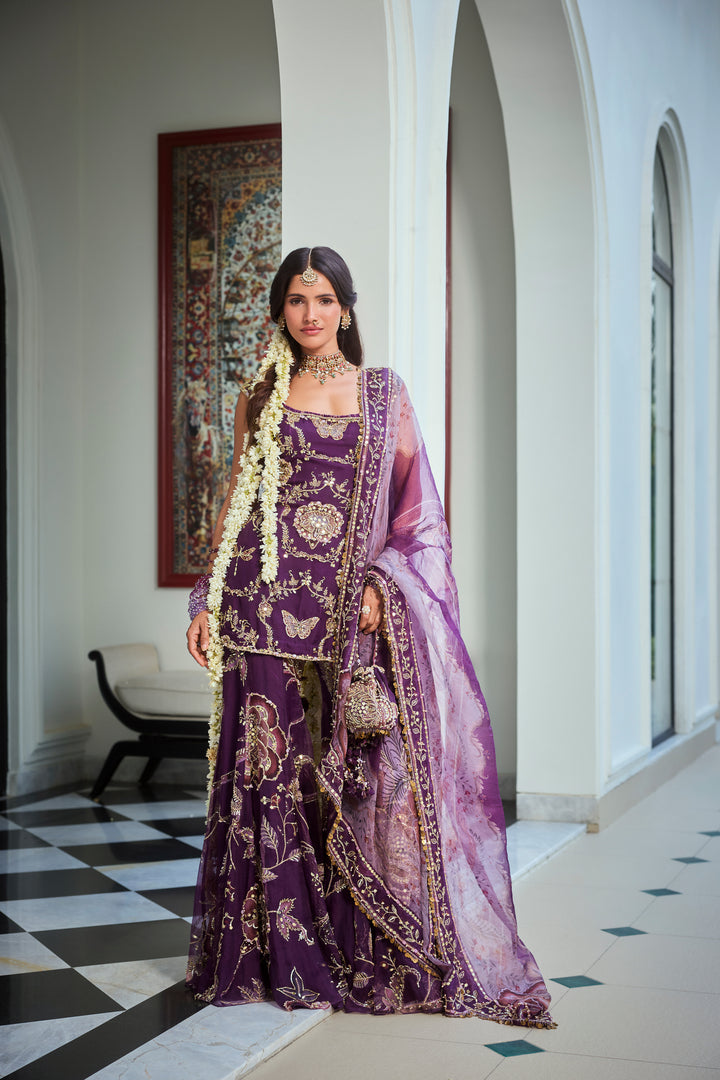 Iqra