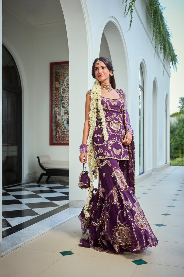 Iqra