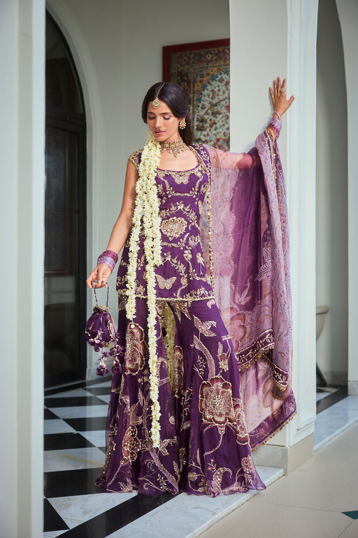 Iqra