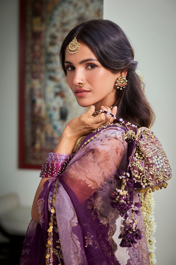 Iqra