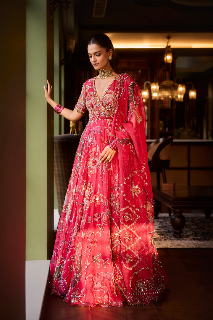 Mahira