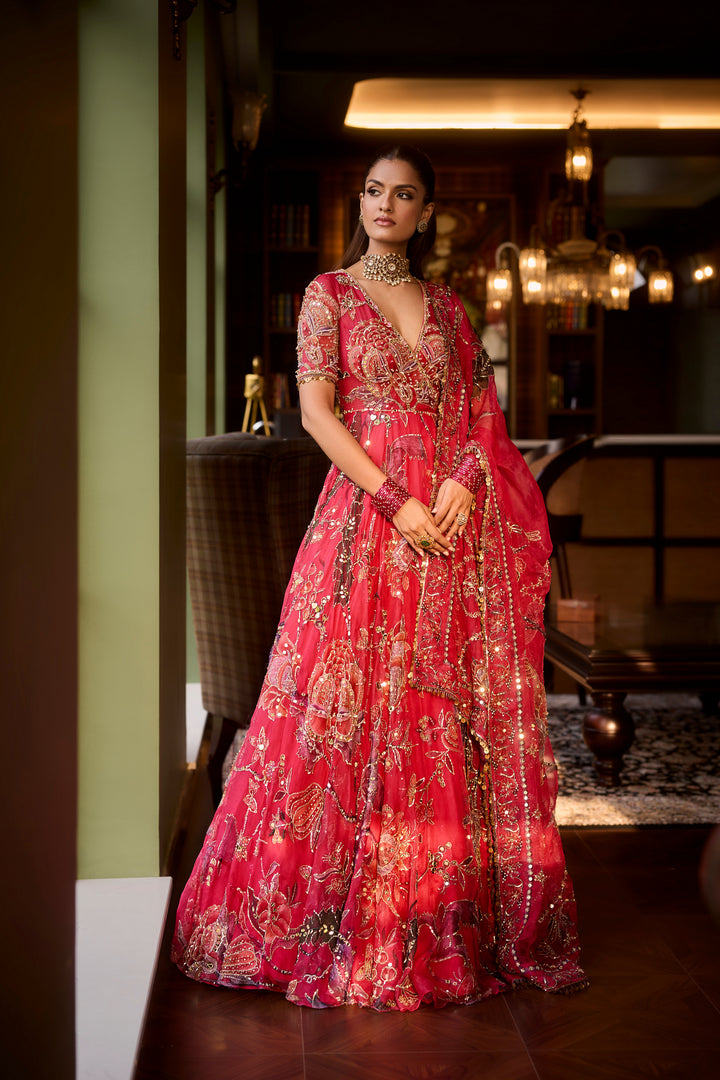 Mahira