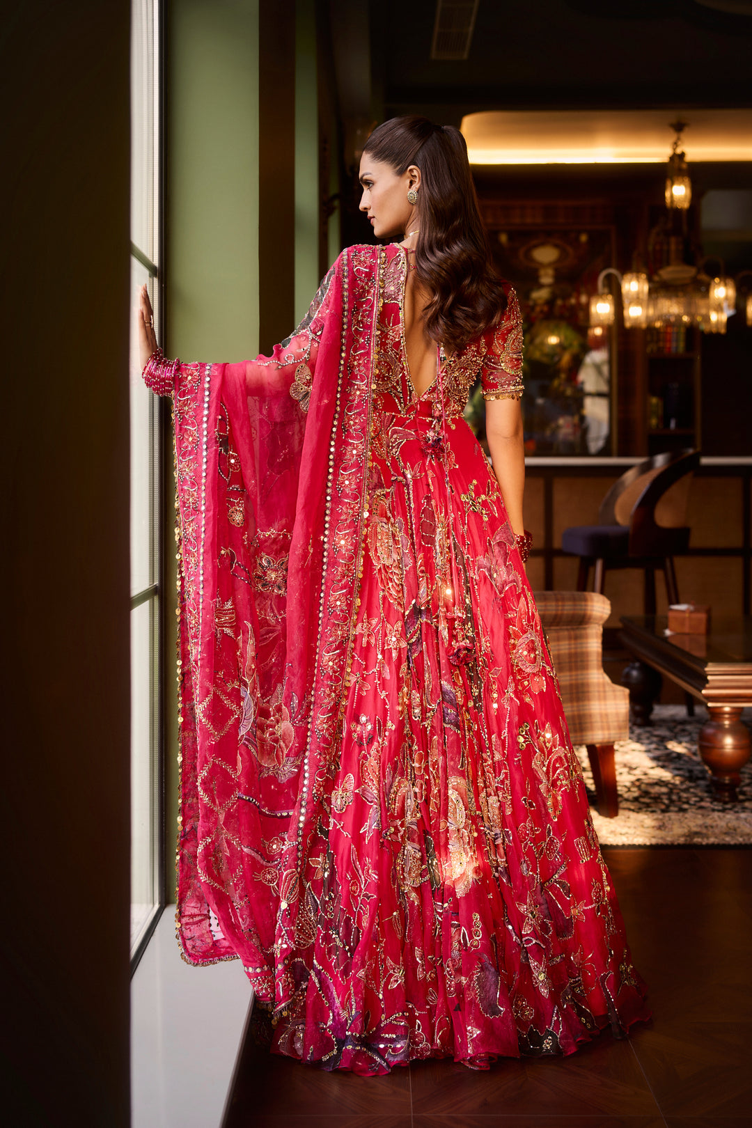 Mahira