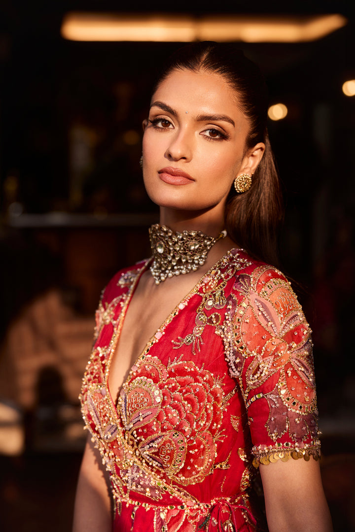 Mahira