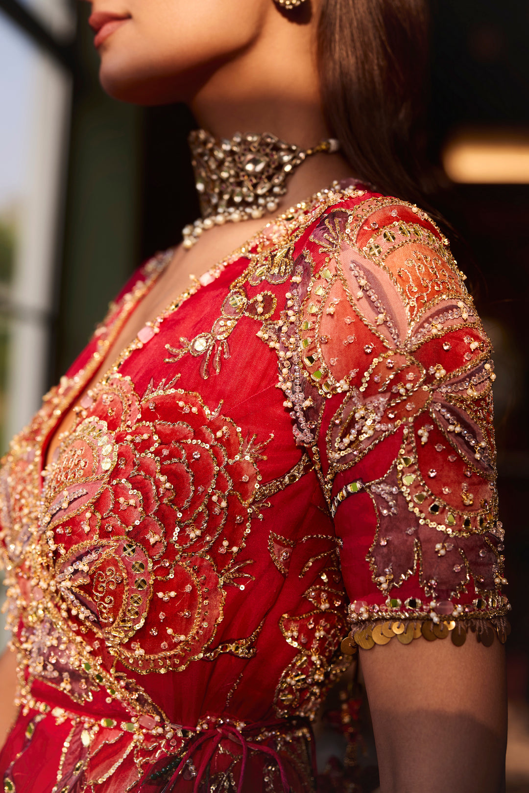 Mahira