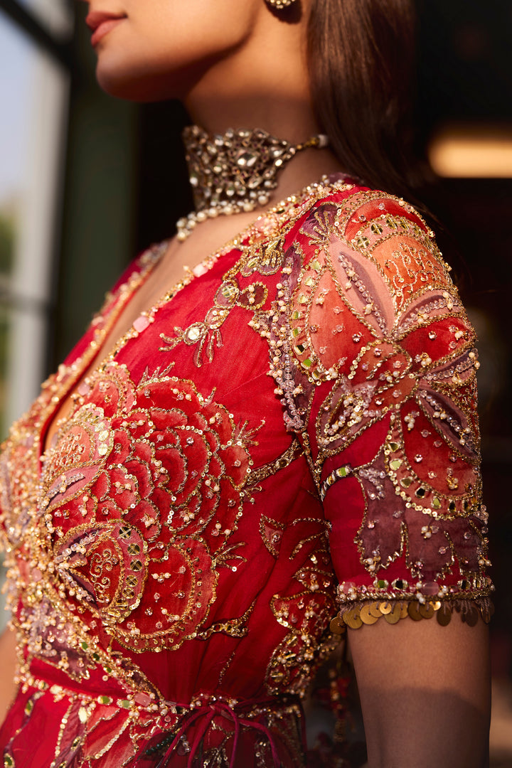 Mahira