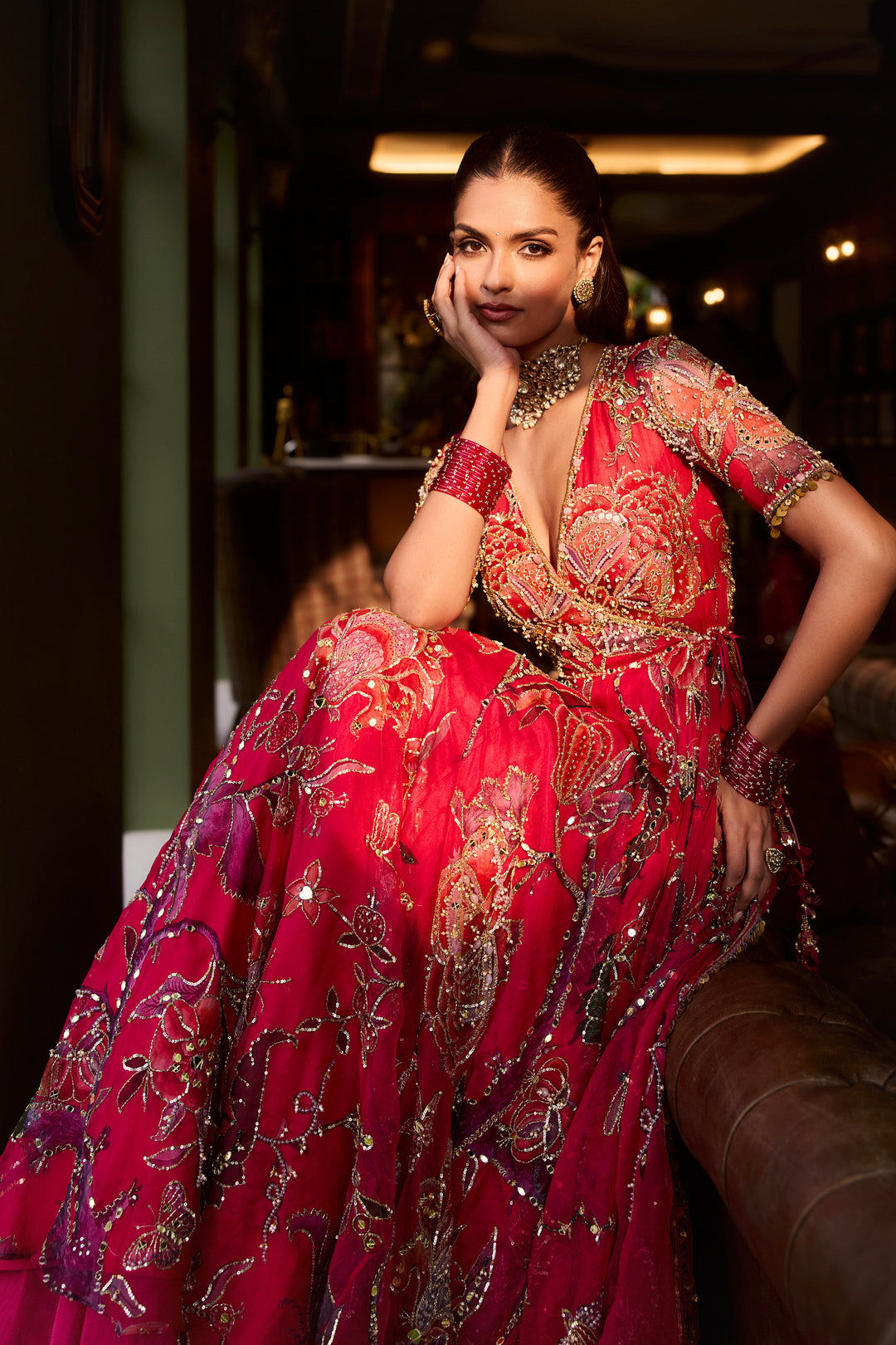 Mahira