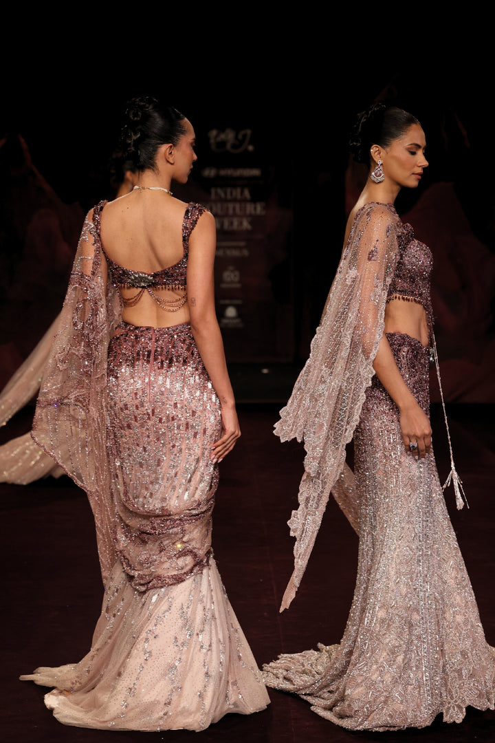 Rasika Set