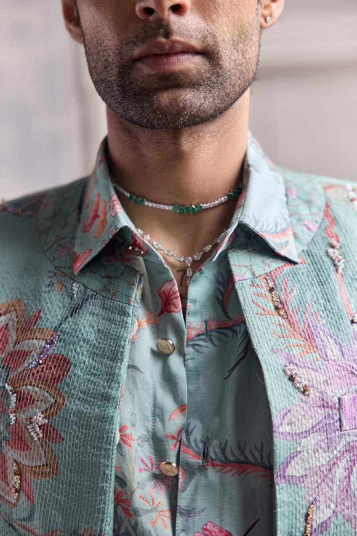 Arhaan