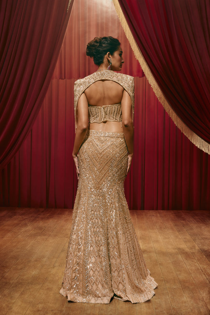 AUDREY
