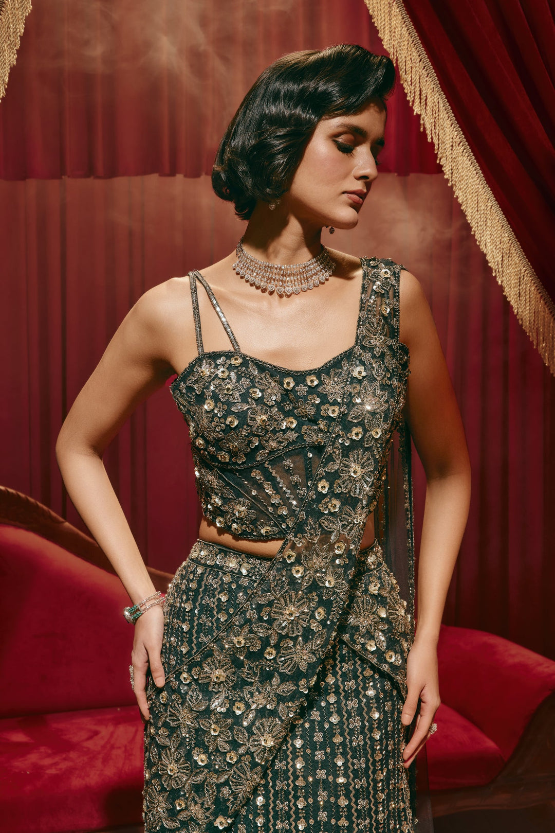 BEATRICE