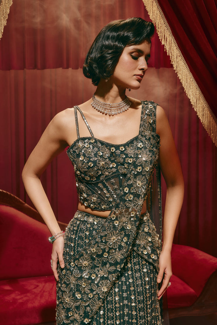 BEATRICE