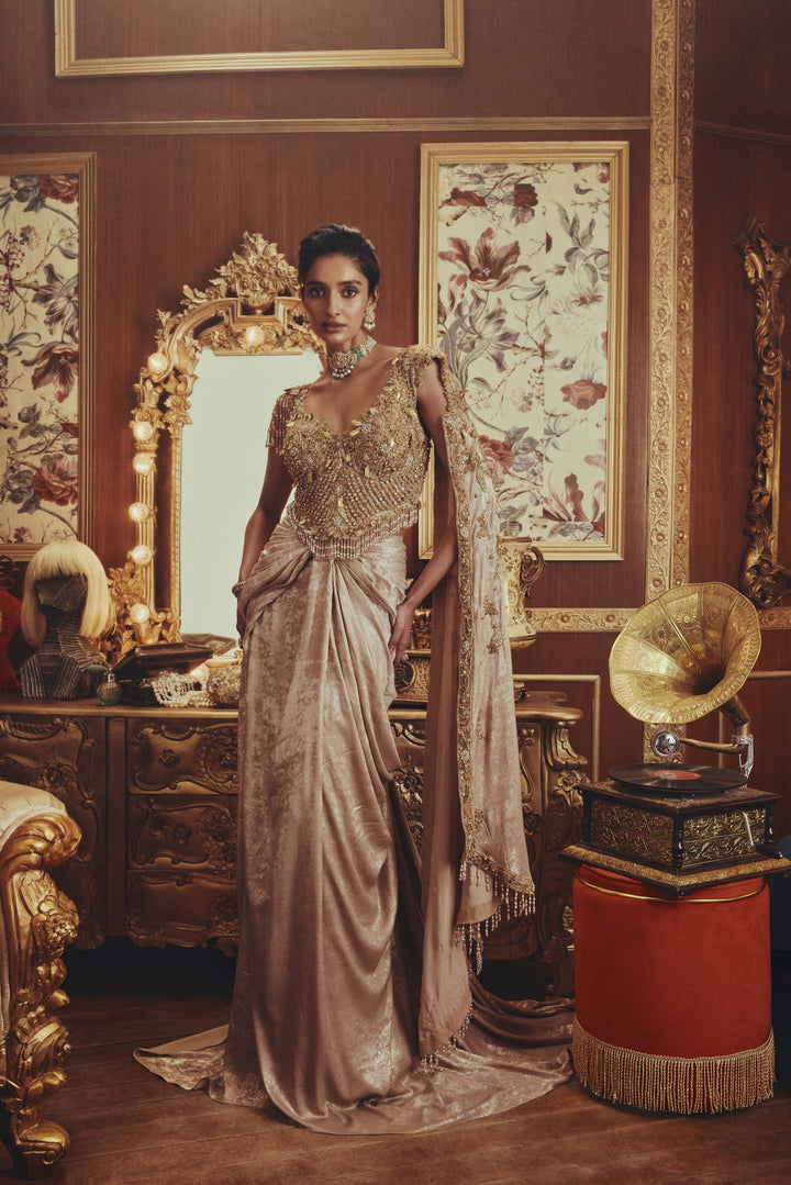 CELESTINE