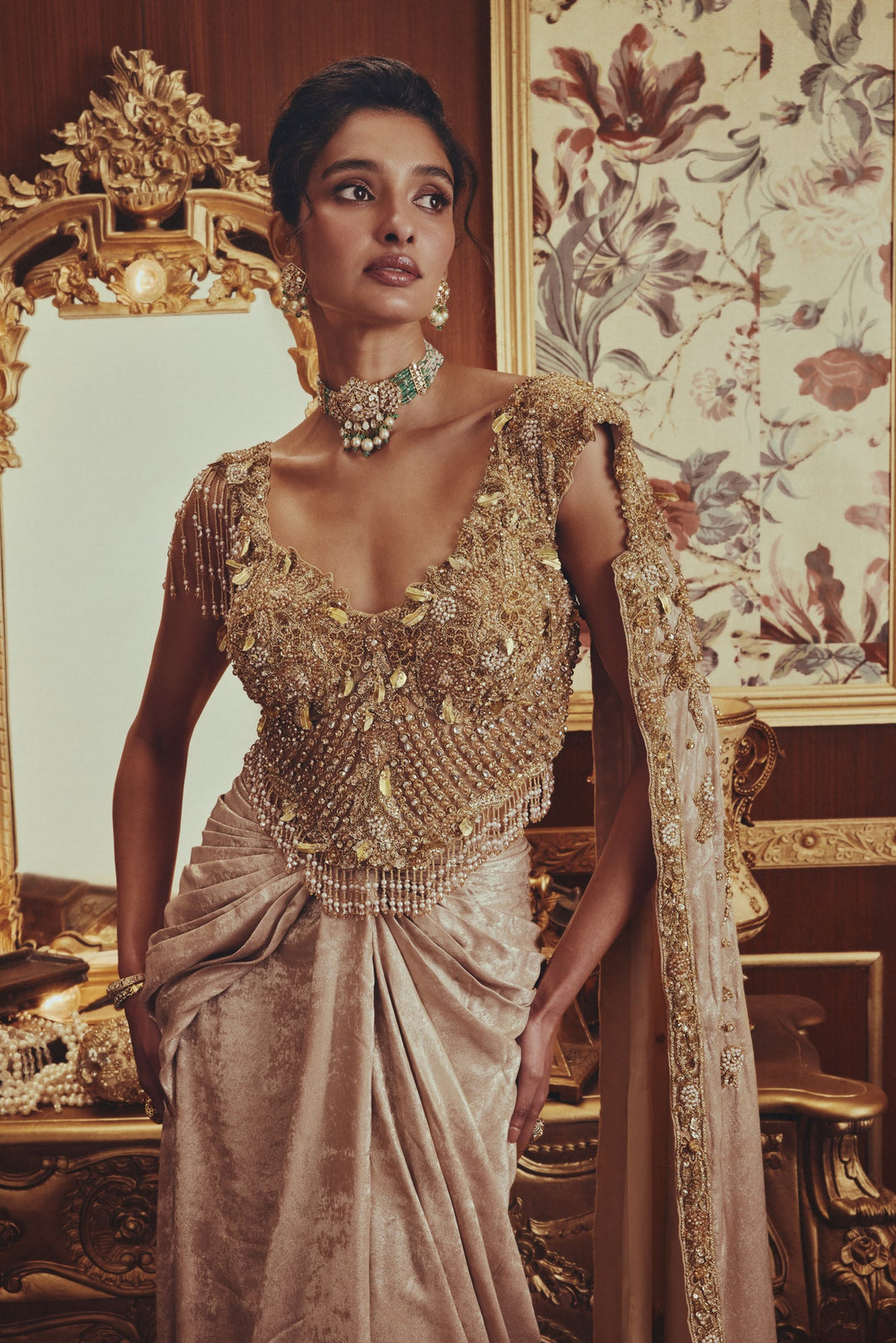 CELESTINE