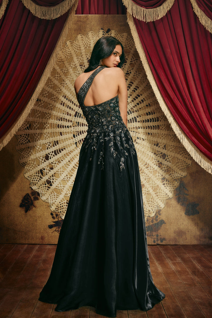 EDITH