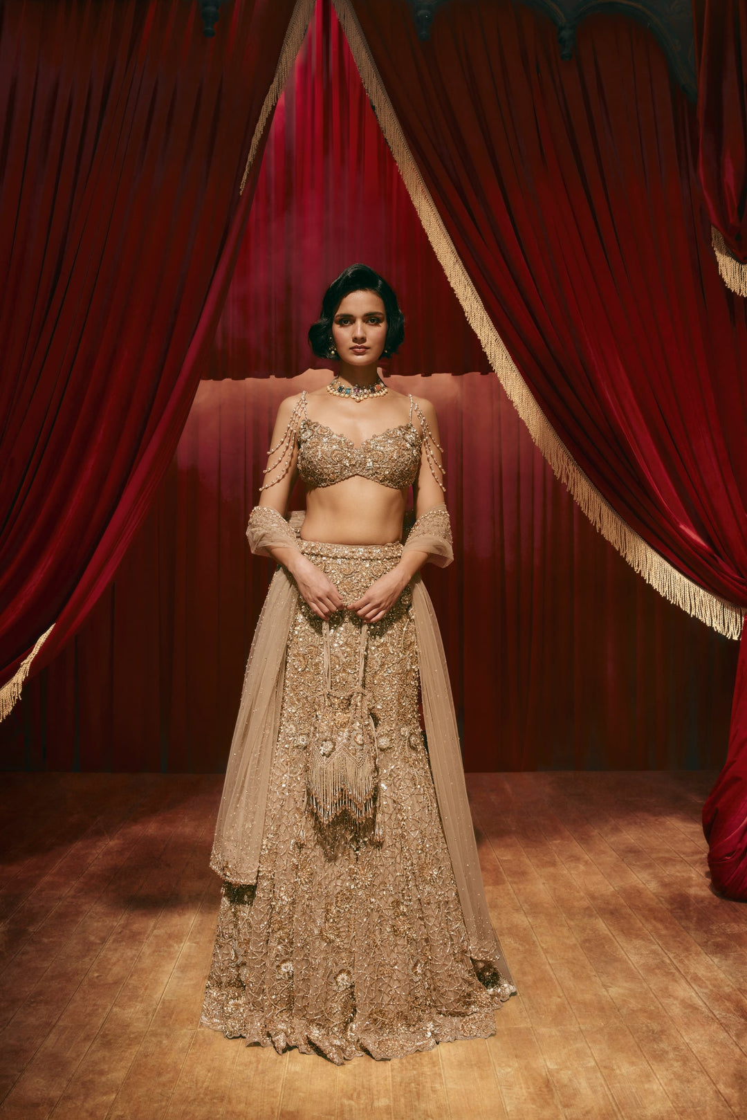 ELIZABETH