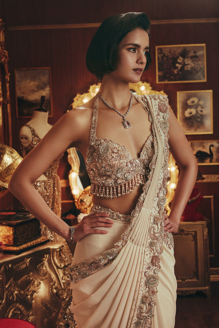 EMMA