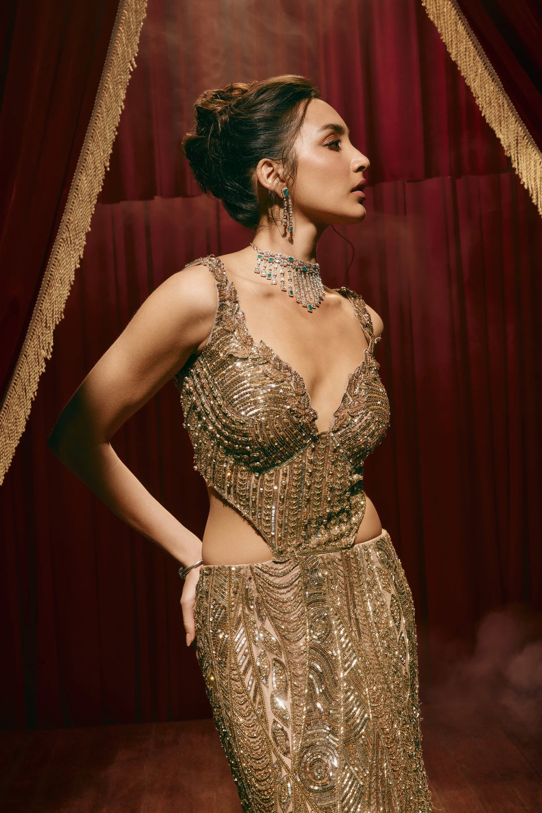FRANCESCA