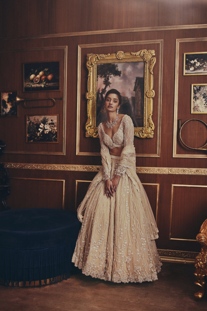 JOSEPHINE