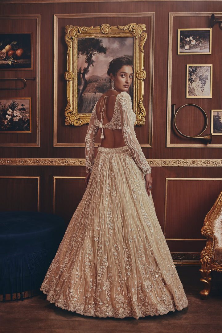JOSEPHINE