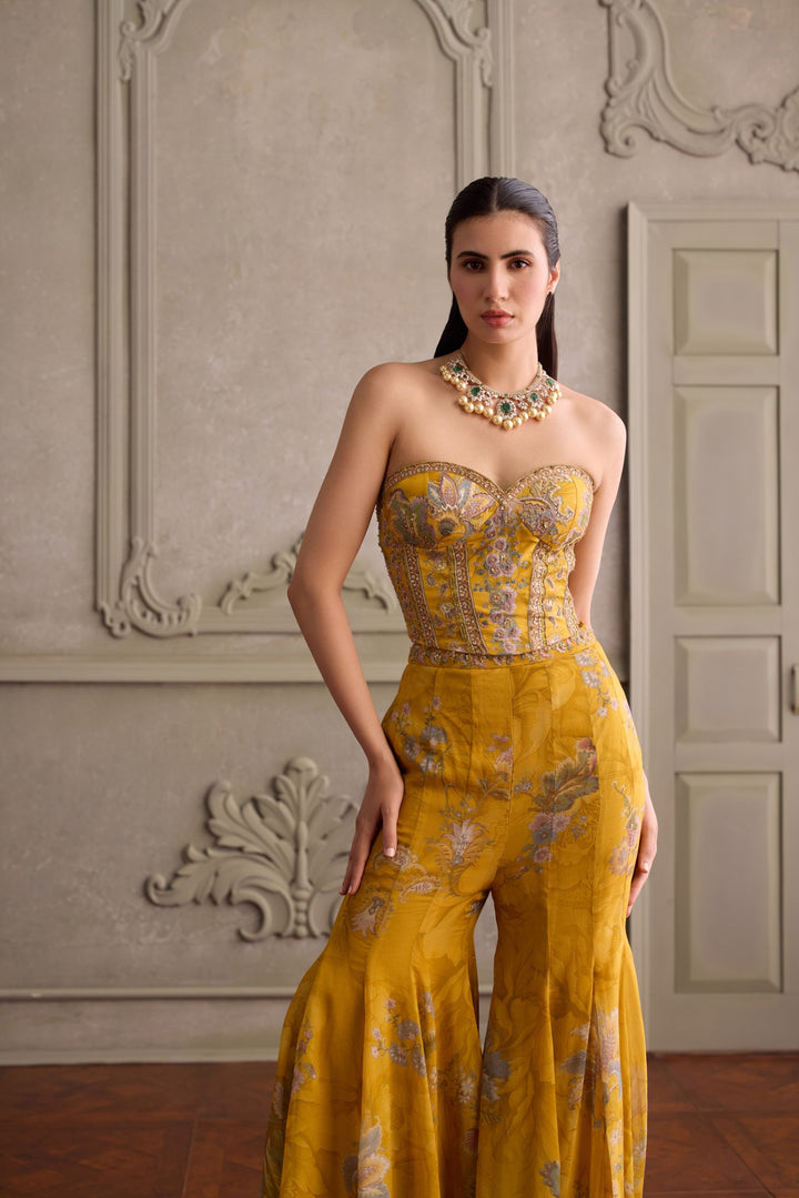 Eliha