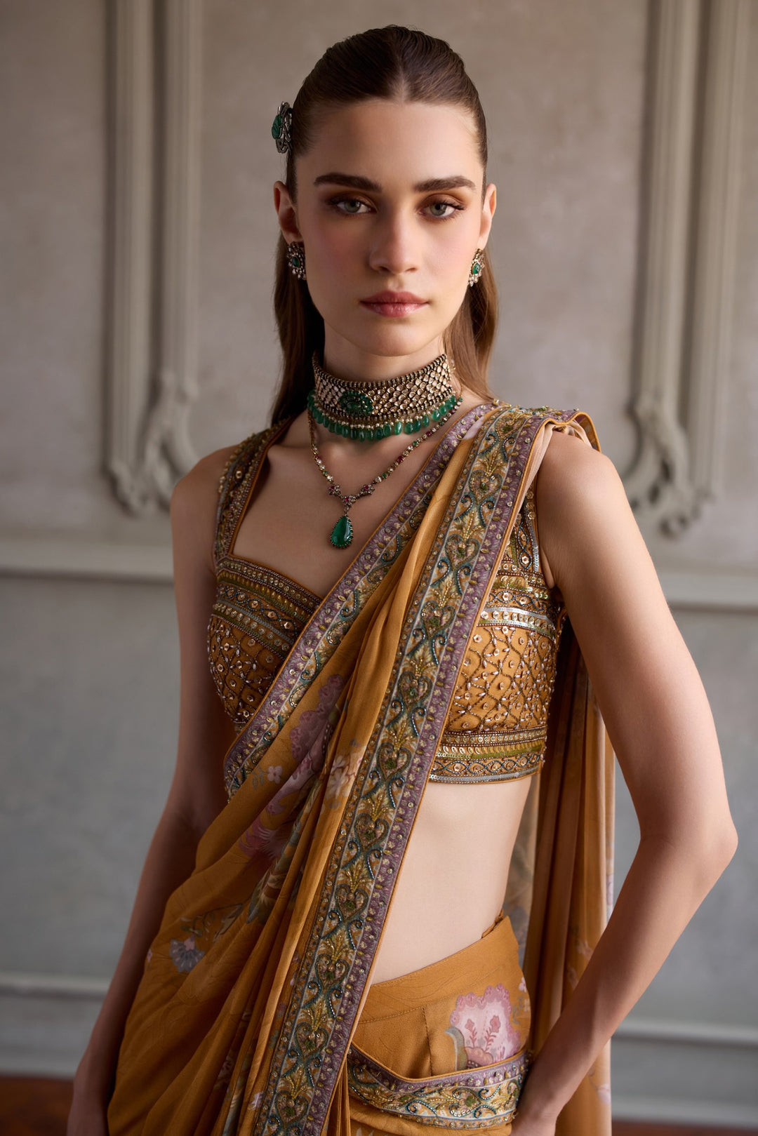 Yasmin