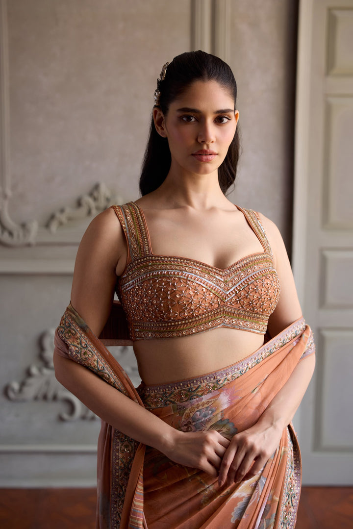 Yasmin