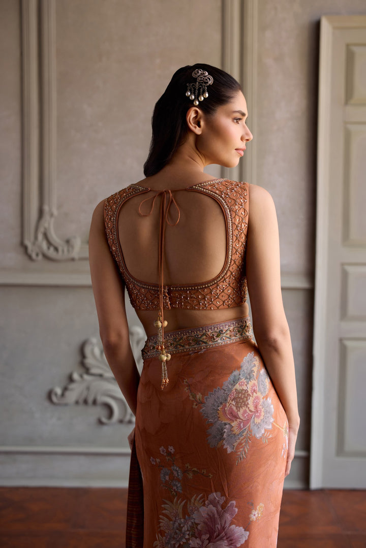 Yasmin